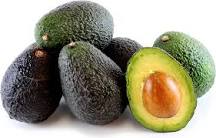 Avocado Hass, 1ct Large