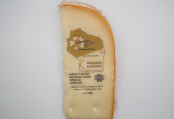 Cheese - Marieke Golden, 5 oz