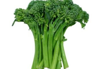 Broccolini, 1ct