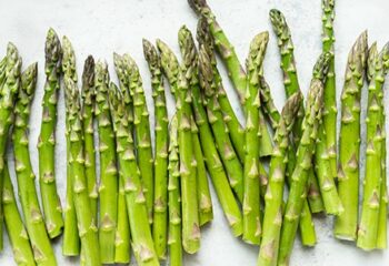 Asparagus - Green 1#